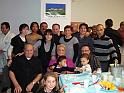 21.12.2008  01h27 54